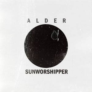 Alder - Sun Worshipper (2016)