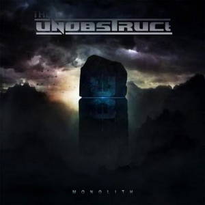 The Unobstruct - Monolith (2016)