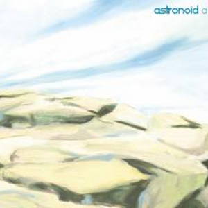 Astronoid - Air (2016)