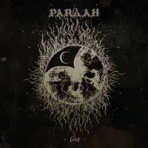 Pariah - One (2016)