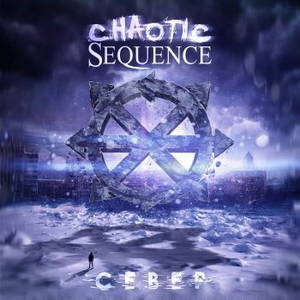 Chaotic Sequence -  (2016)