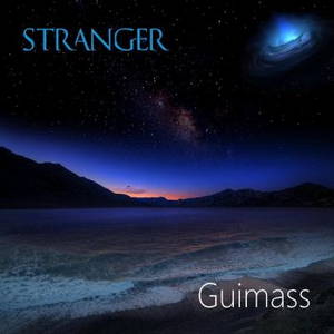 Guimass - Stranger (2016)