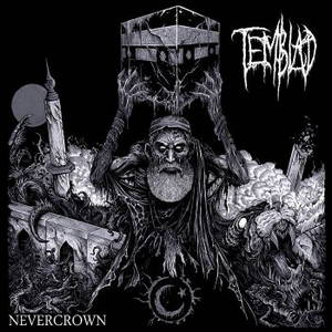 Temblad - Nevercrown (2016)