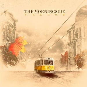 The Morningside - Yellow (2016)