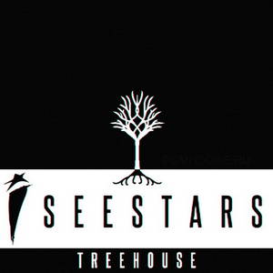 I See Stars - Treehouse (2016)