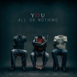You - All Or Nothing (2016)