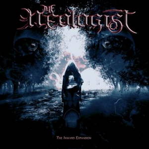 The Neologist - The Inward Expansion (2016)