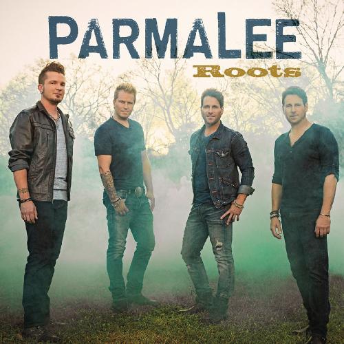 Parmalee - Roots [Single] (2016)