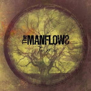 The Manflows - Tree Of Us (2016)