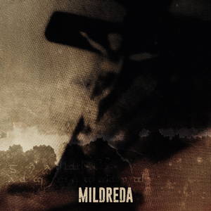 Mildreda - Coward Philosophy (2016)