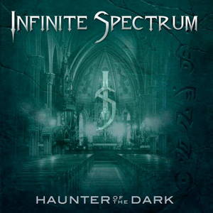 Infinite Spectrum - Haunter of the Dark (2016)