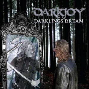 Darkjoy - Darkling's Dream (2016)