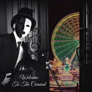 Moment 44 - Welcome To The Carnival (2016)