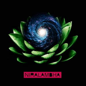 Niralambha     (2016)