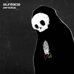 Sunface - Persolus (2016)