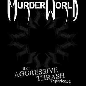 MurderWorld - Dial M for Murder(World) (2016)