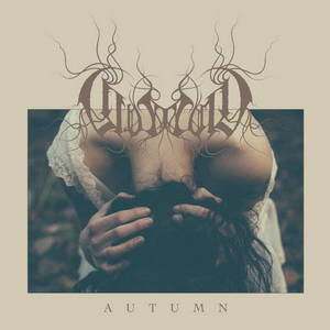 ColdWorld - Autumn (2016)