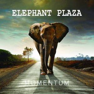 Elephant Plaza - Momentum (2016)