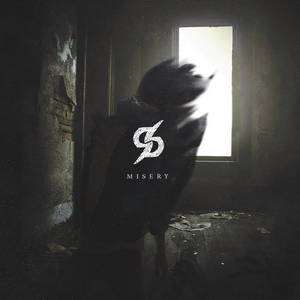 Nine Shrines - Misery (EP) (2016)