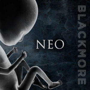 Blackmore - Neo (2016)