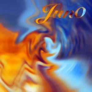 Juno - Juno (2016)