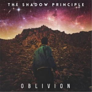 The Shadow Principle - Oblivion (2016)