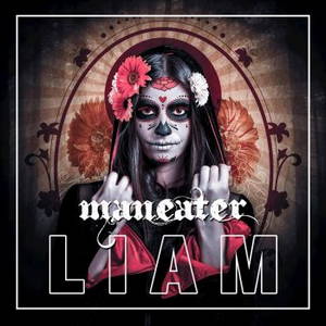 Liam Espinosa - Maneater (2016)