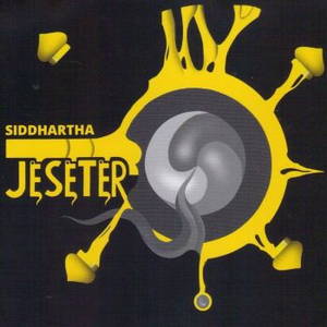 Jeseter - Siddhartha (2016)