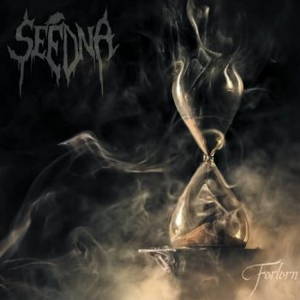 Seedna - Forlorn (2016)