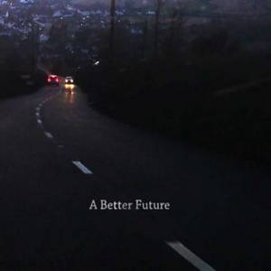 Pound 62 - A Better Future (2016)