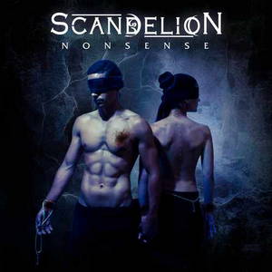 Scandelion - Nonsense (2014)