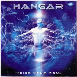 Hangar - Inside Your Soul (2001)