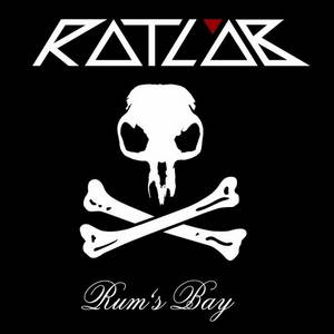 Ratlab - Rum's Bay [EP] (2016)