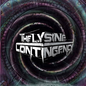 The Lysine Contingency - Virtuous Sentiments (2016)