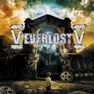 Everlost - V (2016)