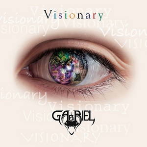 Visionary - Gabriel (2016)