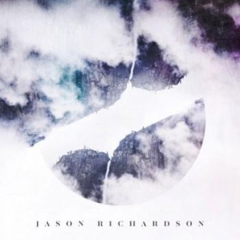 Jason Richardson - I (2016)