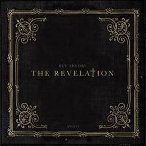 Rev Theory - The Revelation (2016)