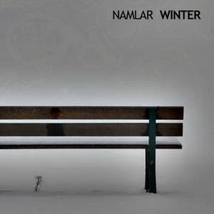 Namlar - Winter (2016)