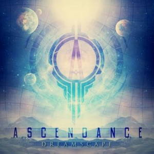Ascendance - Dreamscape (2016)