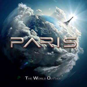 Paris - The World Outside (2016)