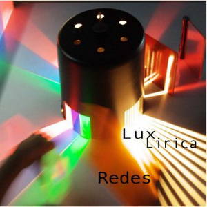 Lux Lirica - Redes (2016)