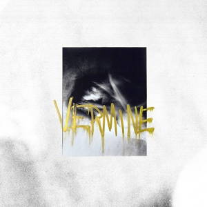 Vermine - Vermine (2016)