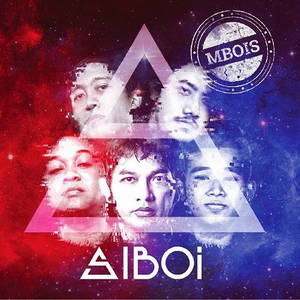 SIBOi - MBOIS (2016)