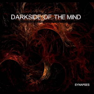 Darkside Of The Mind - Synapses (2016)