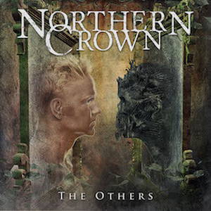 Northern Crown - The Others (2016)