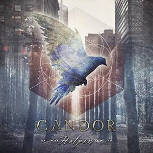 Candor - Holpen (2016)