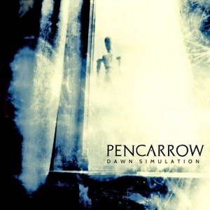 Pencarrow - Dawn Simulation (2016)