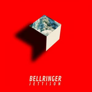 Bellringer - Jettison (2016)
