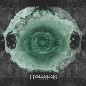 Humanless - Helix (2016)